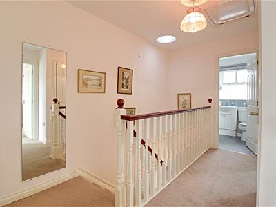 Picture 15